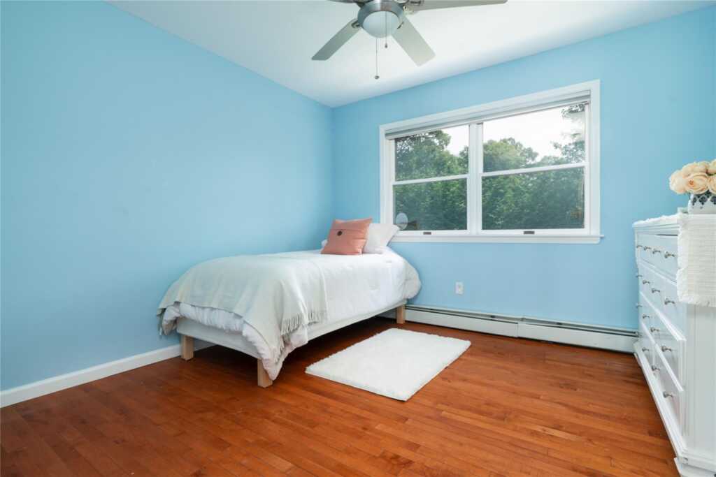 18 Blue Heron Road, Nanuet, NY 10954 - Photo 32 of 45