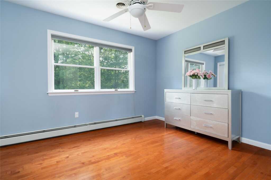 18 Blue Heron Road, Nanuet, NY 10954 - Photo 33 of 45