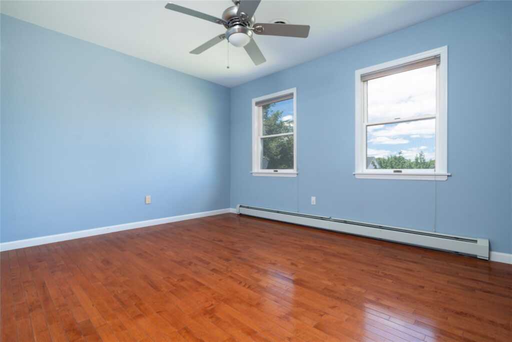 18 Blue Heron Road, Nanuet, NY 10954 - Photo 35 of 45