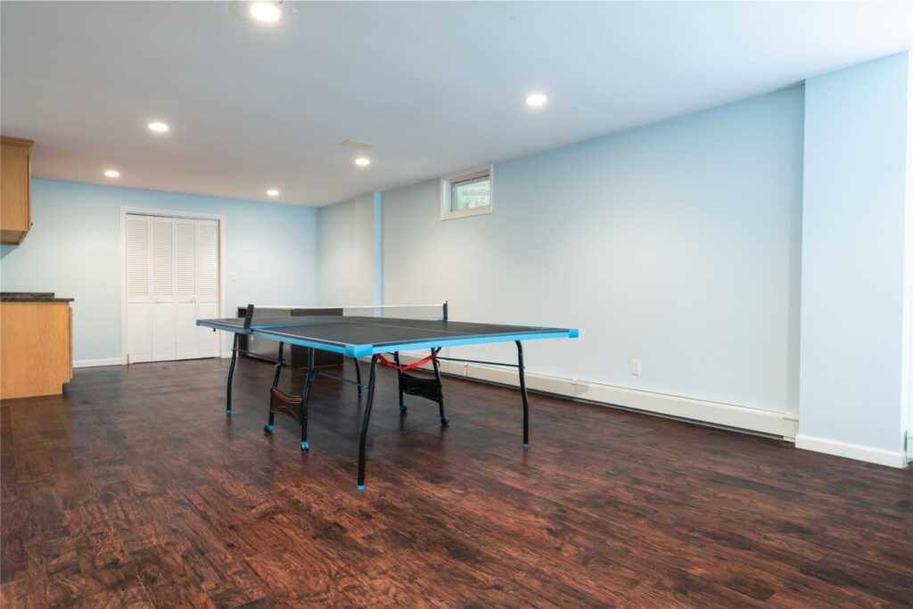 18 Blue Heron Road, Nanuet, NY 10954 - Photo 39 of 45
