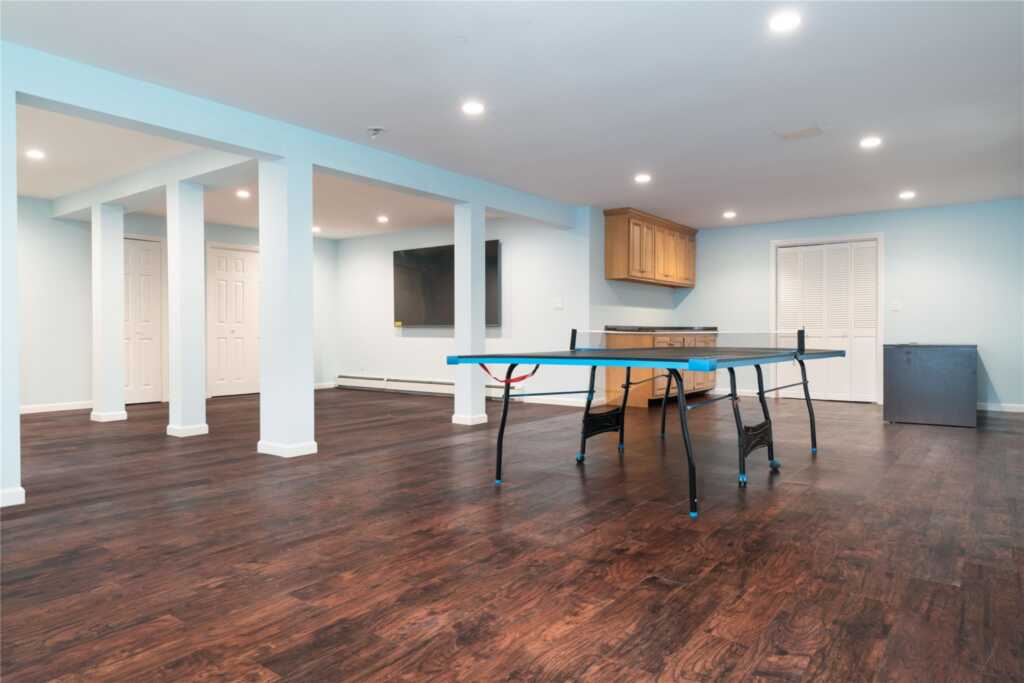18 Blue Heron Road, Nanuet, NY 10954 - Photo 40 of 45