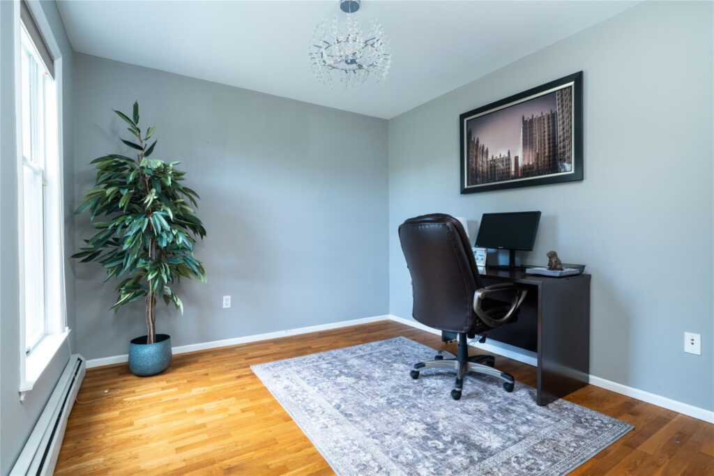 18 Blue Heron Road, Nanuet, NY 10954 - Photo 7 of 45