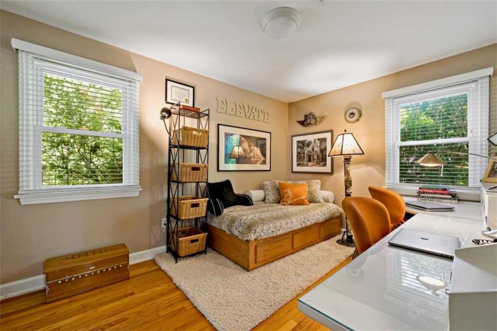 17 Grand Avenue, Nyack, NY 10960 - Photo 14 of 22