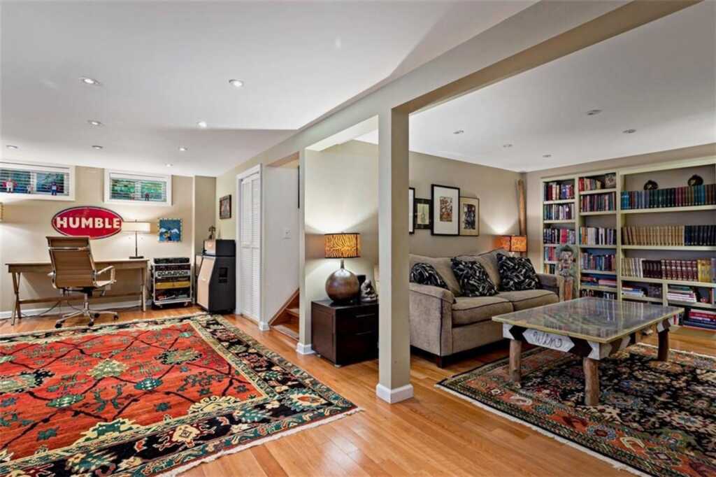 17 Grand Avenue, Nyack, NY 10960 - Photo 16 of 22