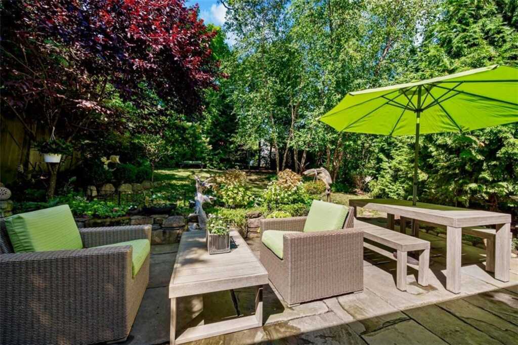 17 Grand Avenue, Nyack, NY 10960 - Photo 21 of 22