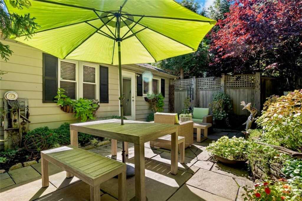 17 Grand Avenue, Nyack, NY 10960 - Photo 22 of 22