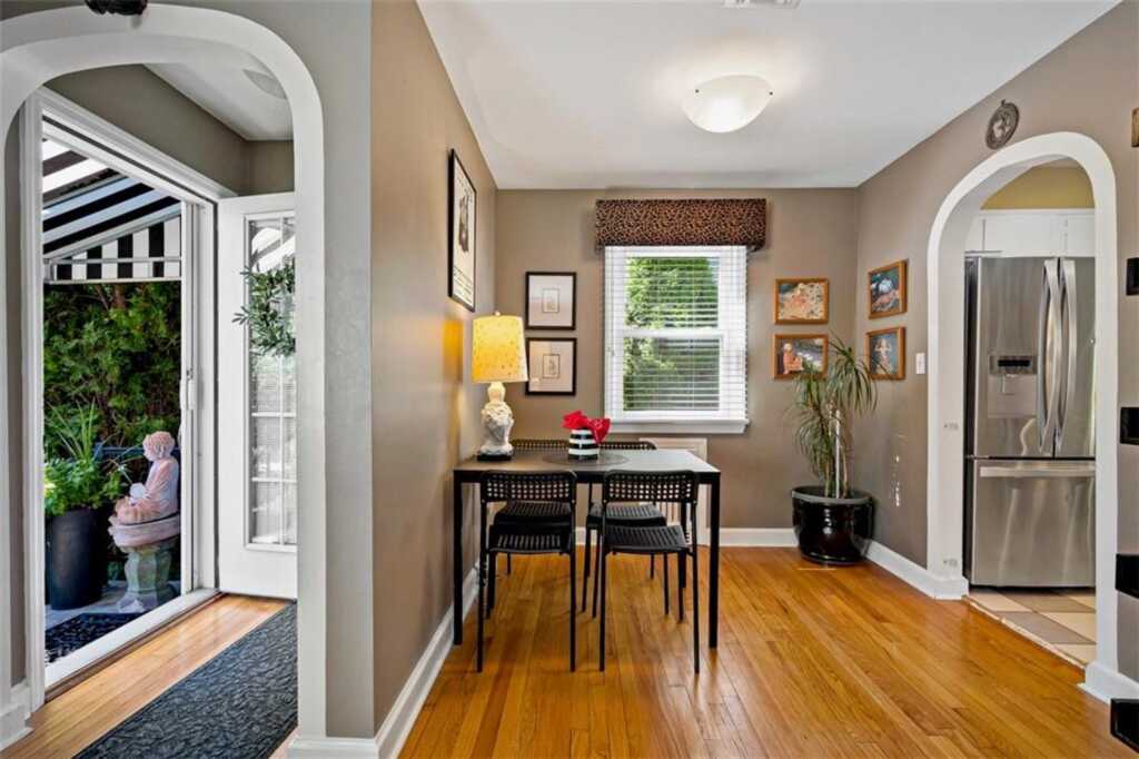 17 Grand Avenue, Nyack, NY 10960 - Photo 3 of 22