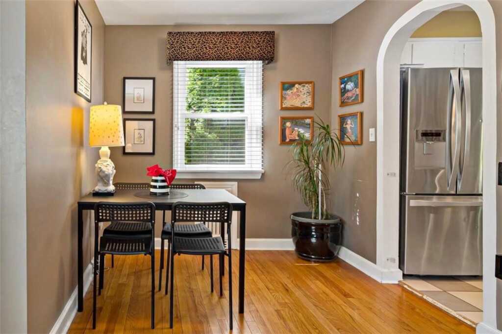 17 Grand Avenue, Nyack, NY 10960 - Photo 4 of 22