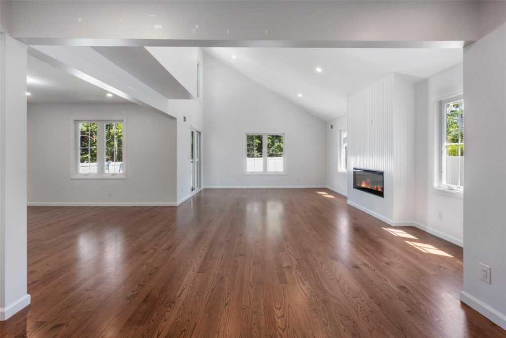 11 Highview Avenue, New Rochelle, NY 10801 - Photo 10 of 43