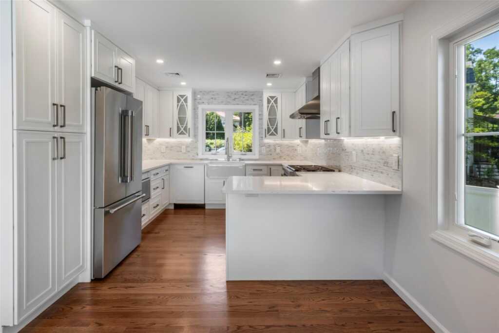 11 Highview Avenue, New Rochelle, NY 10801 - Photo 13 of 43