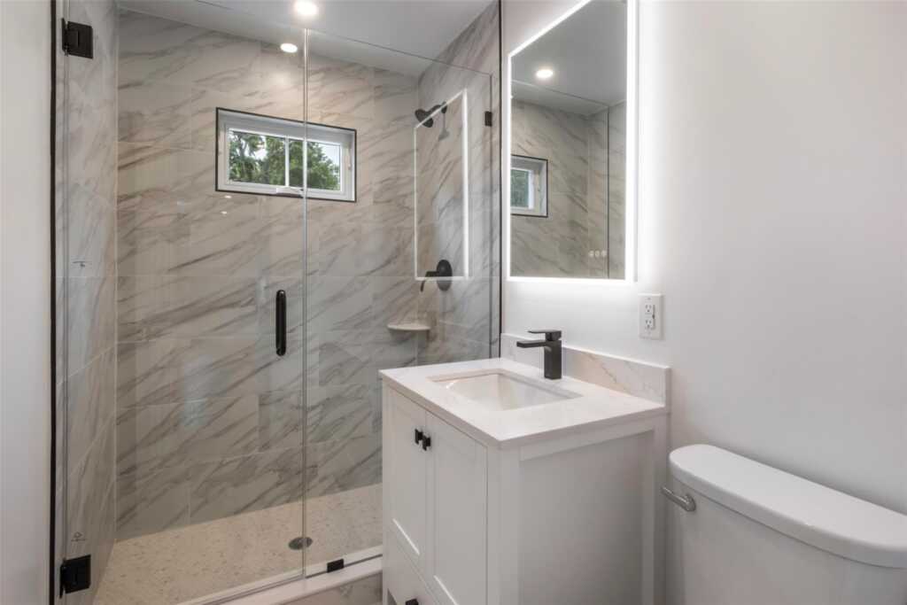 11 Highview Avenue, New Rochelle, NY 10801 - Photo 19 of 43