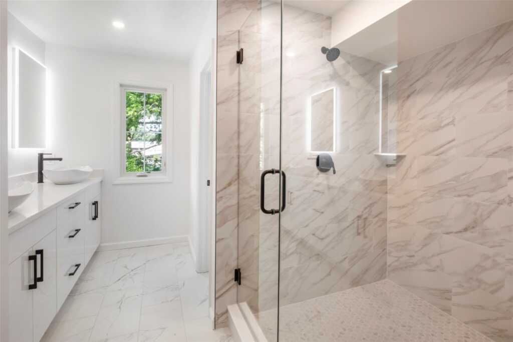 11 Highview Avenue, New Rochelle, NY 10801 - Photo 25 of 43