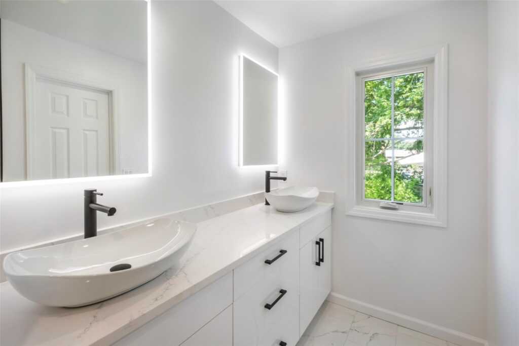 11 Highview Avenue, New Rochelle, NY 10801 - Photo 26 of 43