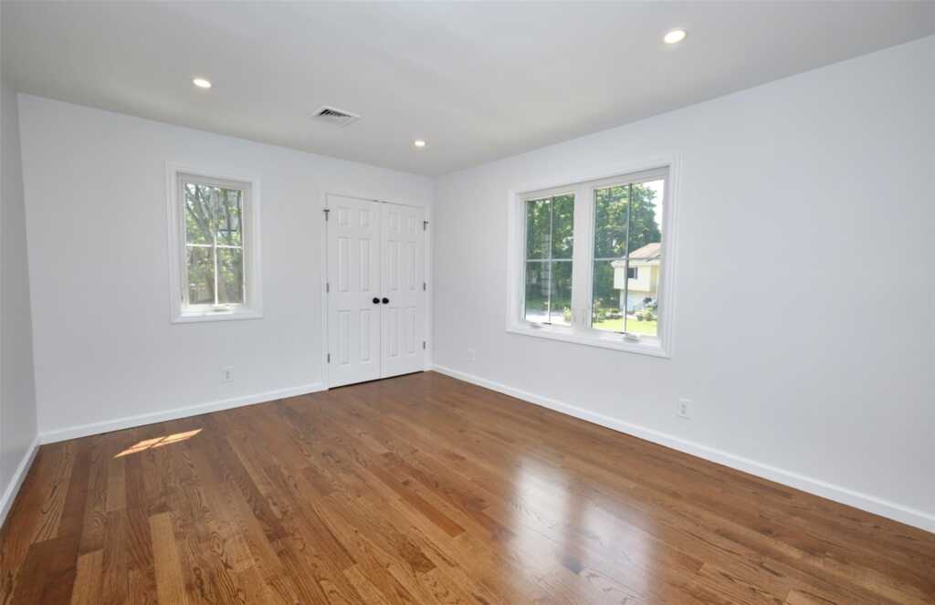 11 Highview Avenue, New Rochelle, NY 10801 - Photo 29 of 43