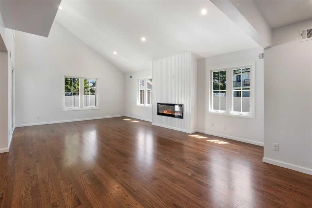 11 Highview Avenue, New Rochelle, NY 10801 - Photo 5 of 43