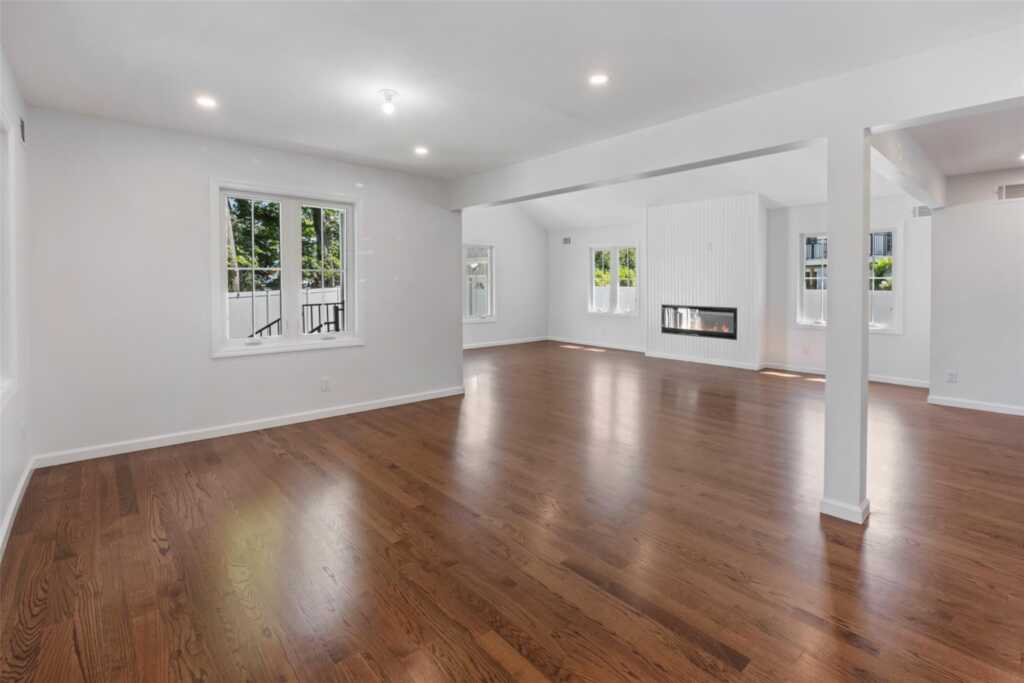 11 Highview Avenue, New Rochelle, NY 10801 - Photo 7 of 43