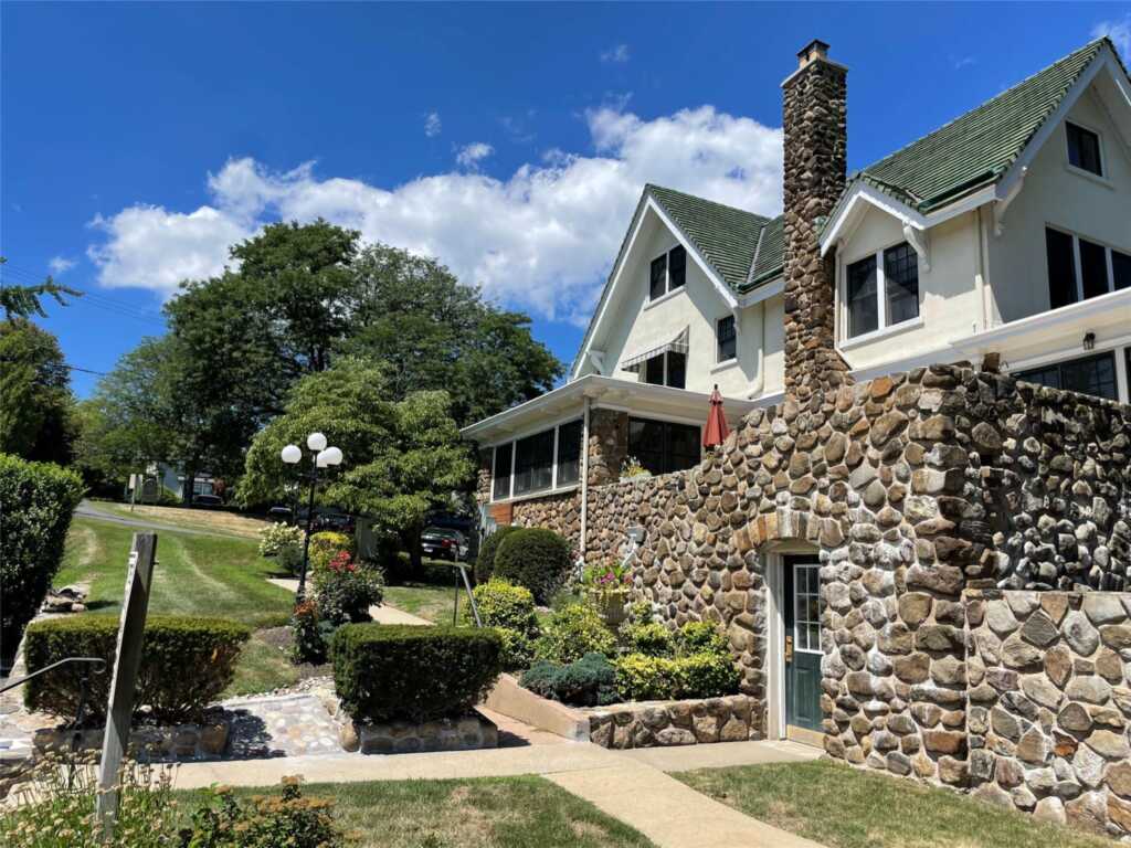 139 Broadway, Unit #13, Nyack, NY 10960