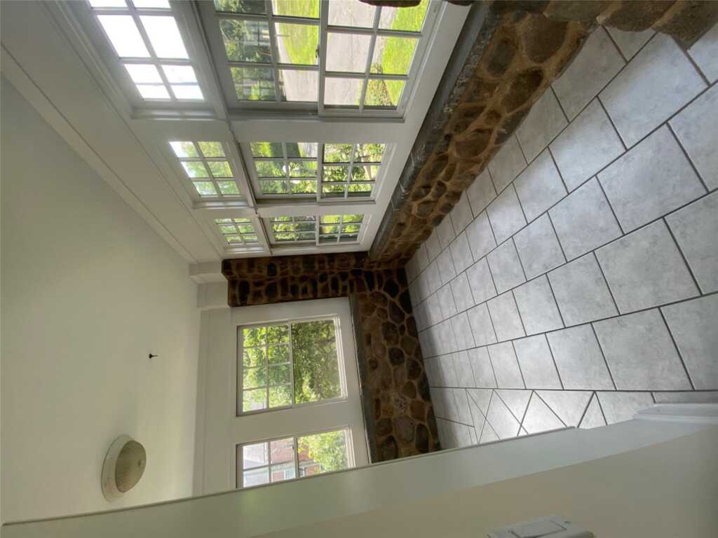 139 Broadway, Unit #13, Nyack, NY 10960 - Photo 10 of 33