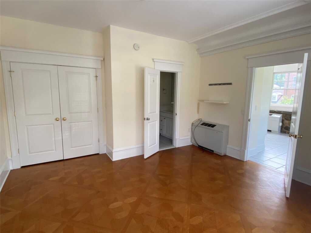 139 Broadway, Unit #13, Nyack, NY 10960 - Photo 12 of 33