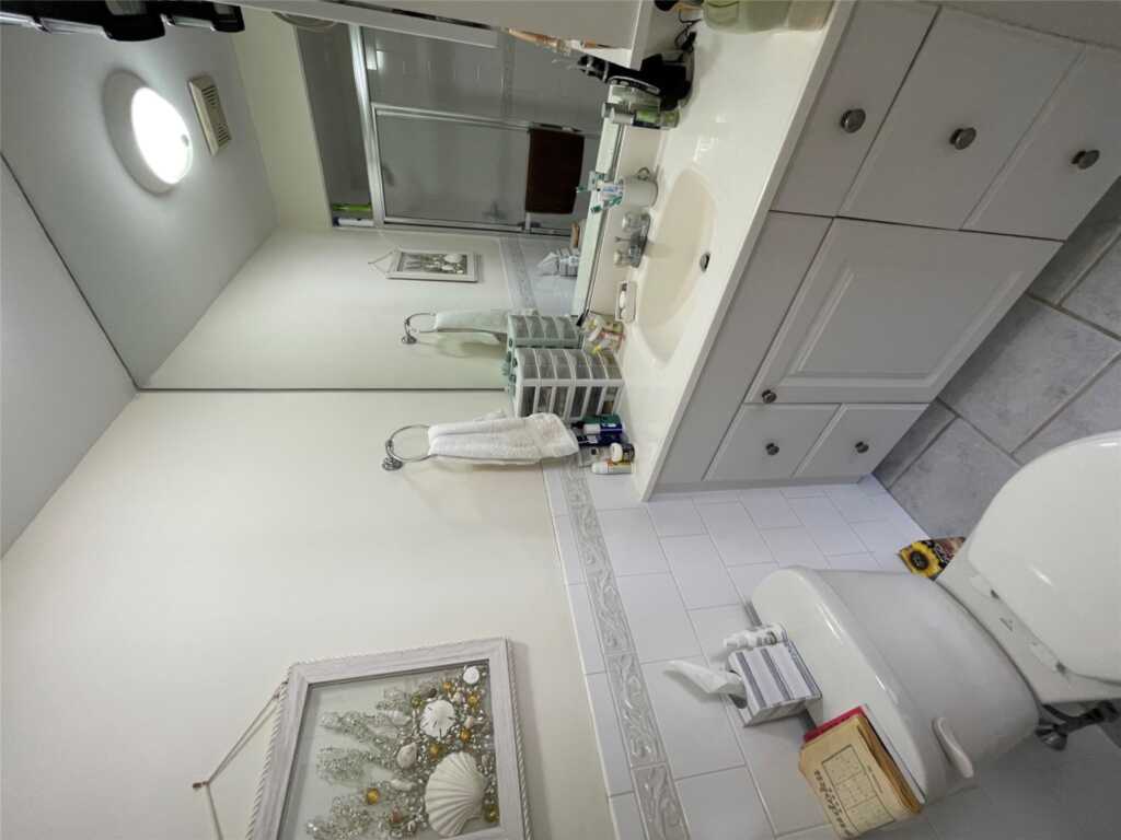 139 Broadway, Unit #13, Nyack, NY 10960 - Photo 13 of 33