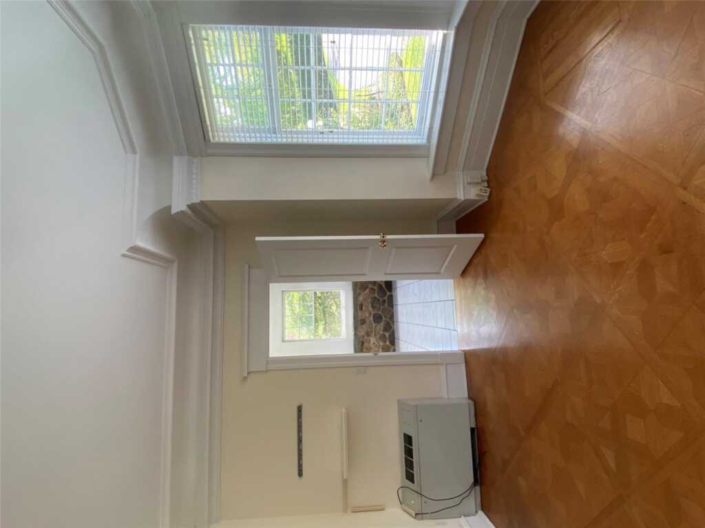 139 Broadway, Unit #13, Nyack, NY 10960 - Photo 14 of 33
