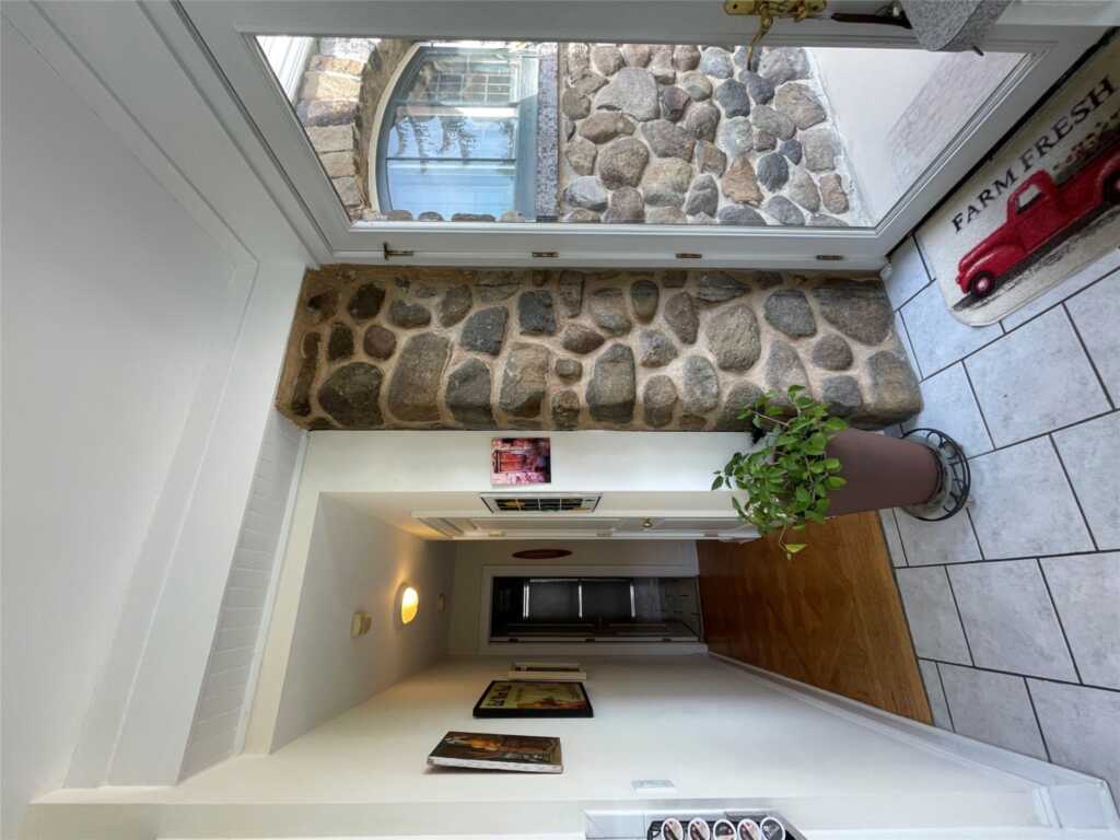 139 Broadway, Unit #13, Nyack, NY 10960 - Photo 15 of 33