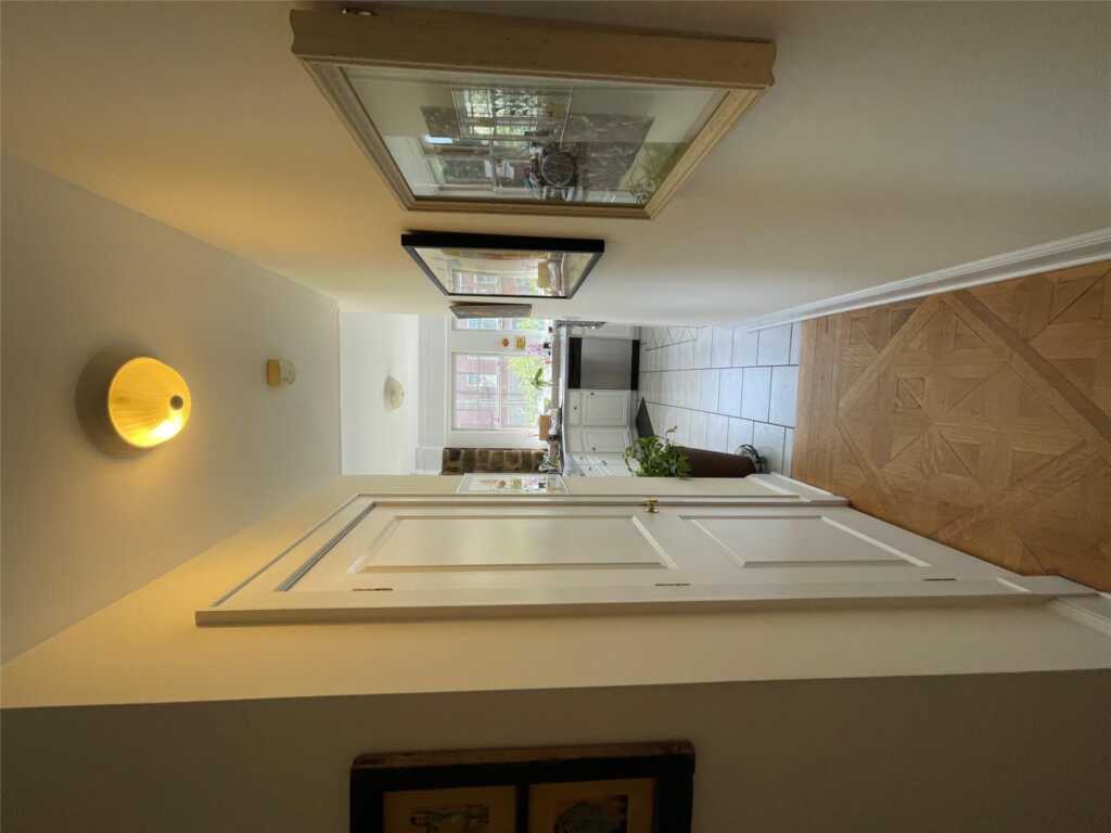 139 Broadway, Unit #13, Nyack, NY 10960 - Photo 16 of 33