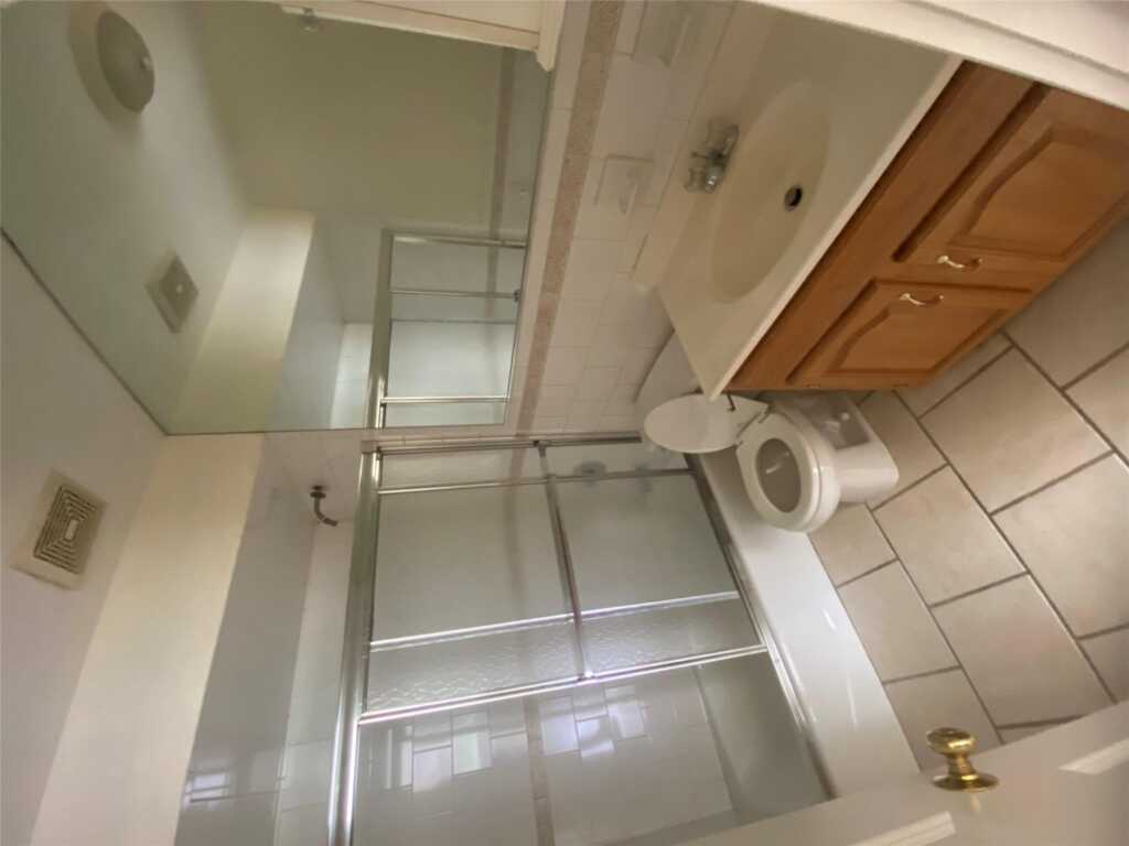 139 Broadway, Unit #13, Nyack, NY 10960 - Photo 17 of 33