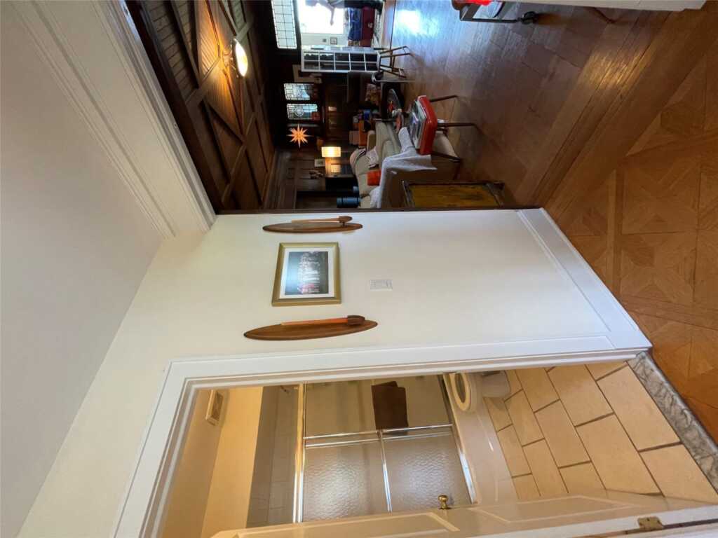 139 Broadway, Unit #13, Nyack, NY 10960 - Photo 18 of 33