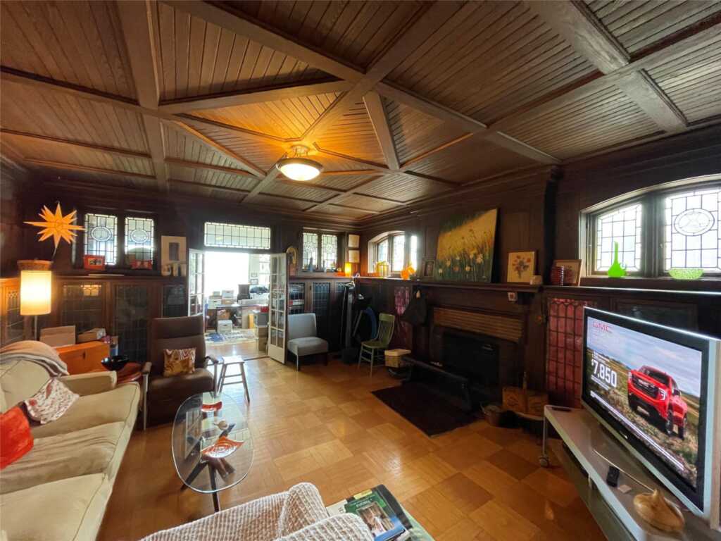139 Broadway, Unit #13, Nyack, NY 10960 - Photo 19 of 33