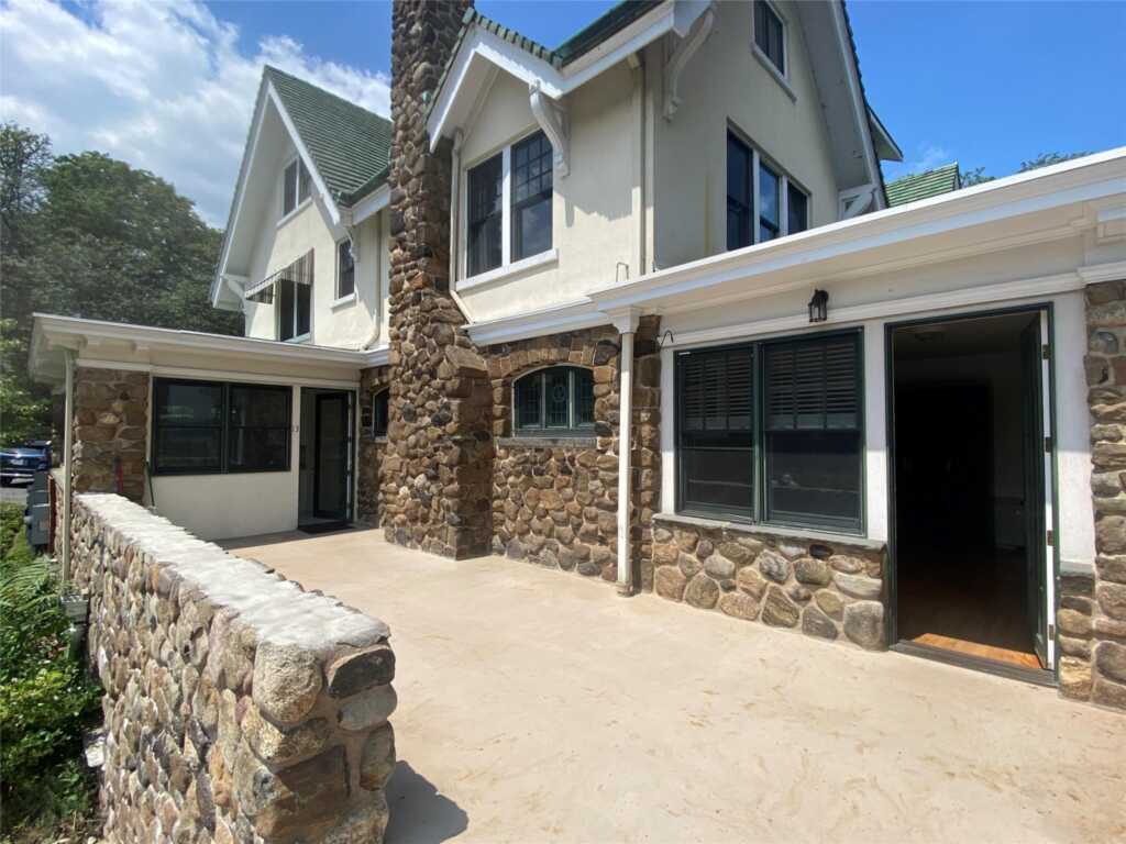 139 Broadway, Unit #13, Nyack, NY 10960 - Photo 2 of 33