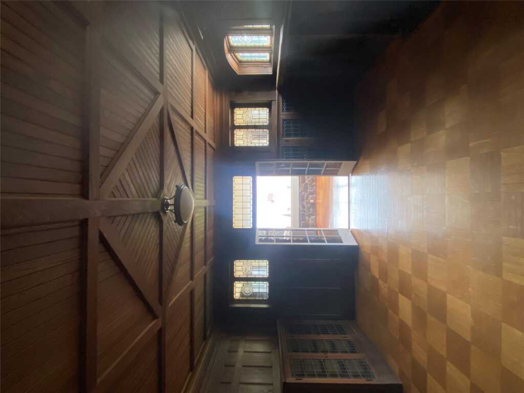 139 Broadway, Unit #13, Nyack, NY 10960 - Photo 20 of 33