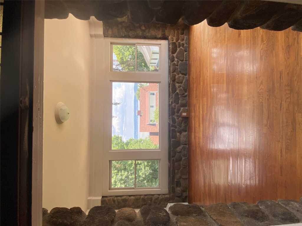 139 Broadway, Unit #13, Nyack, NY 10960 - Photo 24 of 33