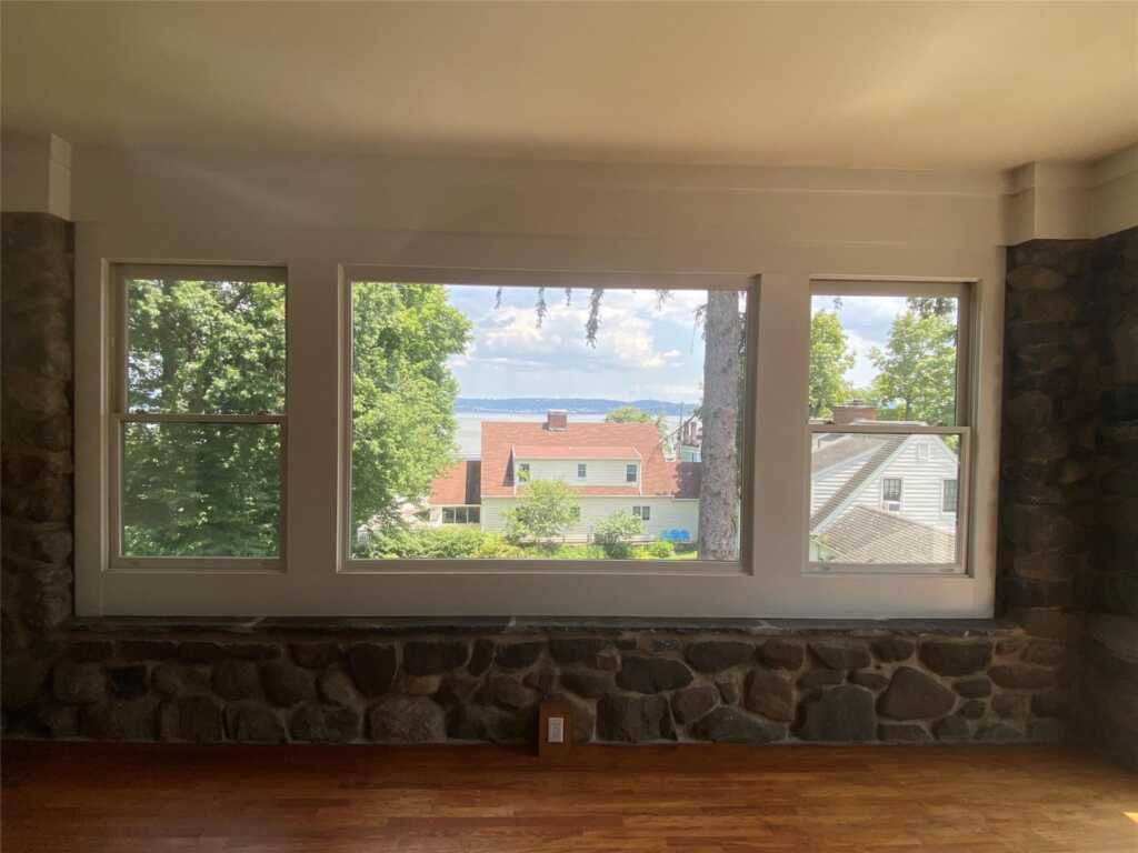 139 Broadway, Unit #13, Nyack, NY 10960 - Photo 25 of 33