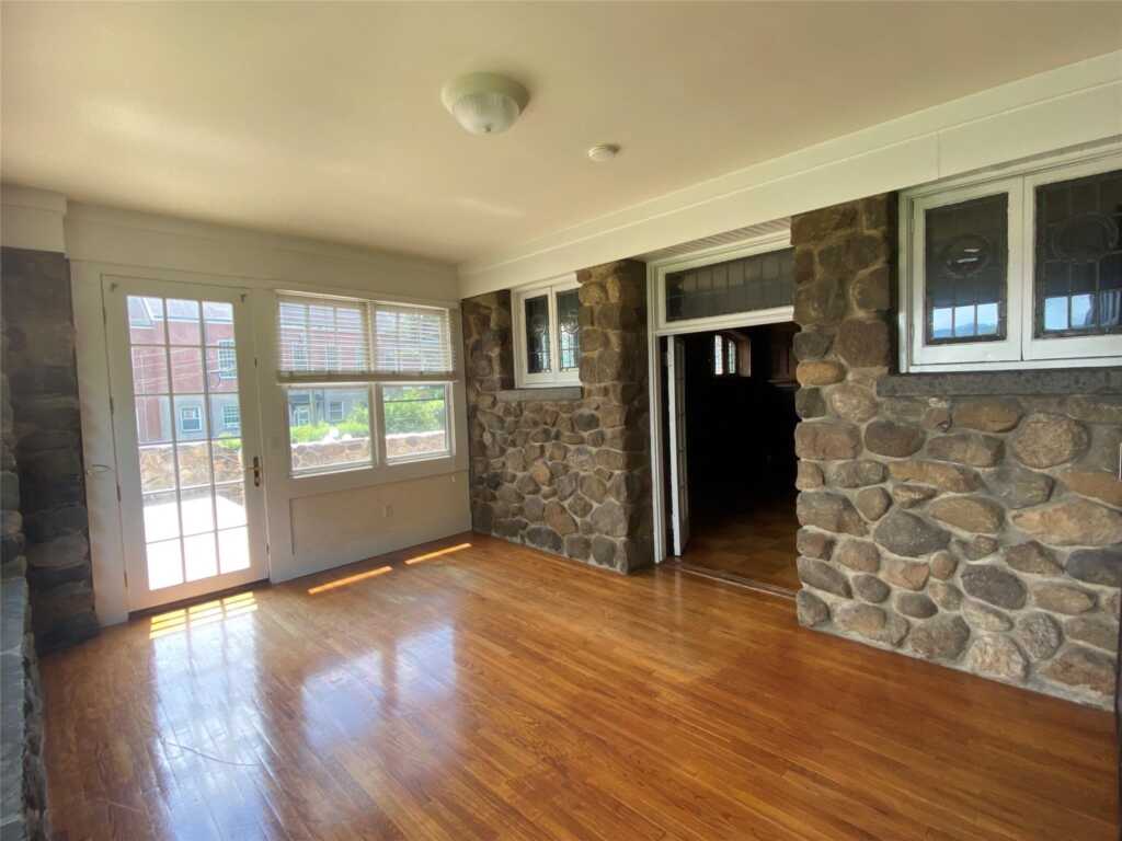 139 Broadway, Unit #13, Nyack, NY 10960 - Photo 26 of 33