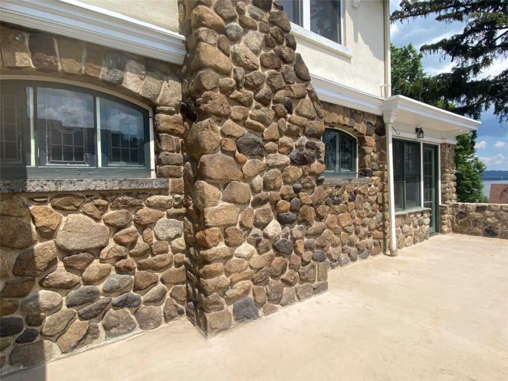 139 Broadway, Unit #13, Nyack, NY 10960 - Photo 28 of 33