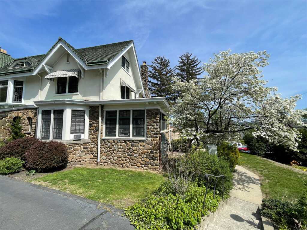 139 Broadway, Unit #13, Nyack, NY 10960 - Photo 29 of 33