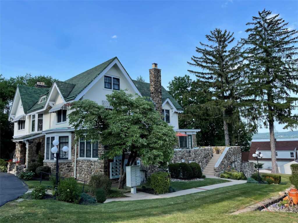139 Broadway, Unit #13, Nyack, NY 10960 - Photo 31 of 33