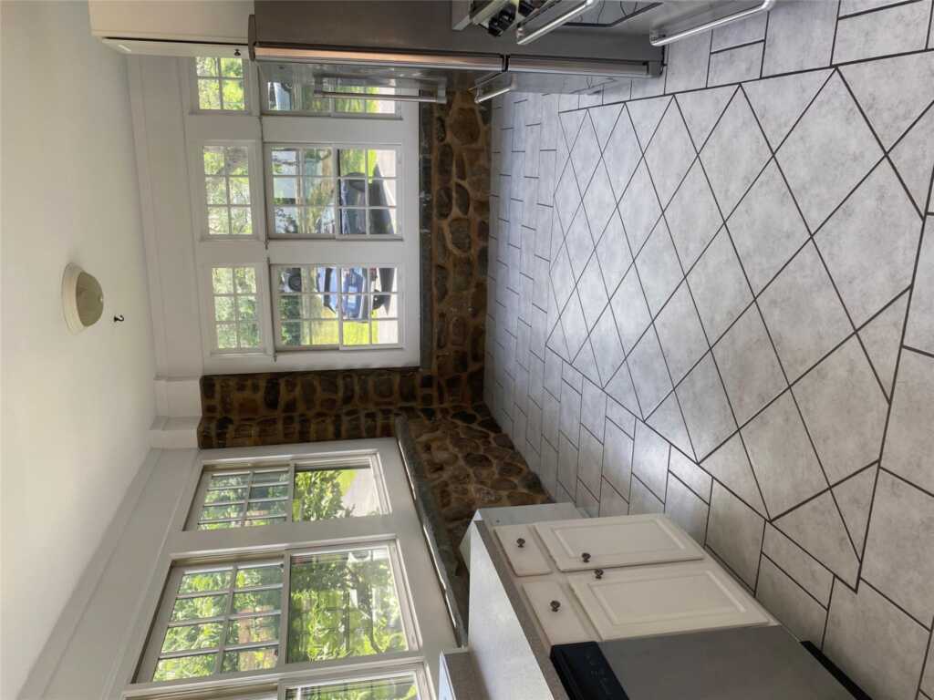 139 Broadway, Unit #13, Nyack, NY 10960 - Photo 6 of 33