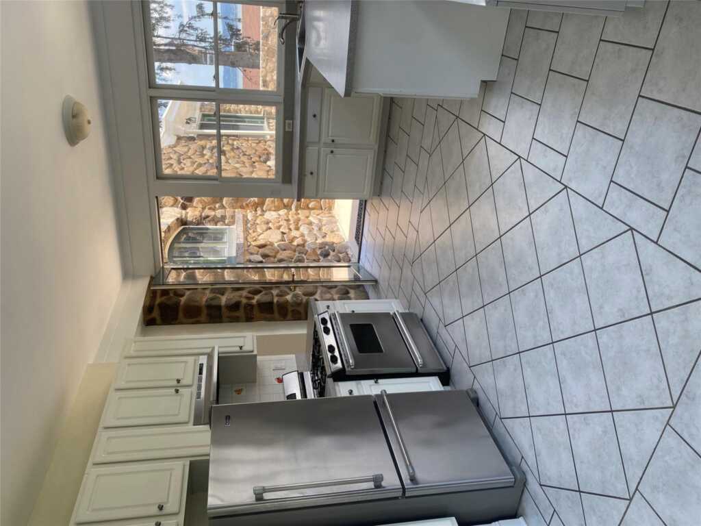 139 Broadway, Unit #13, Nyack, NY 10960 - Photo 7 of 33
