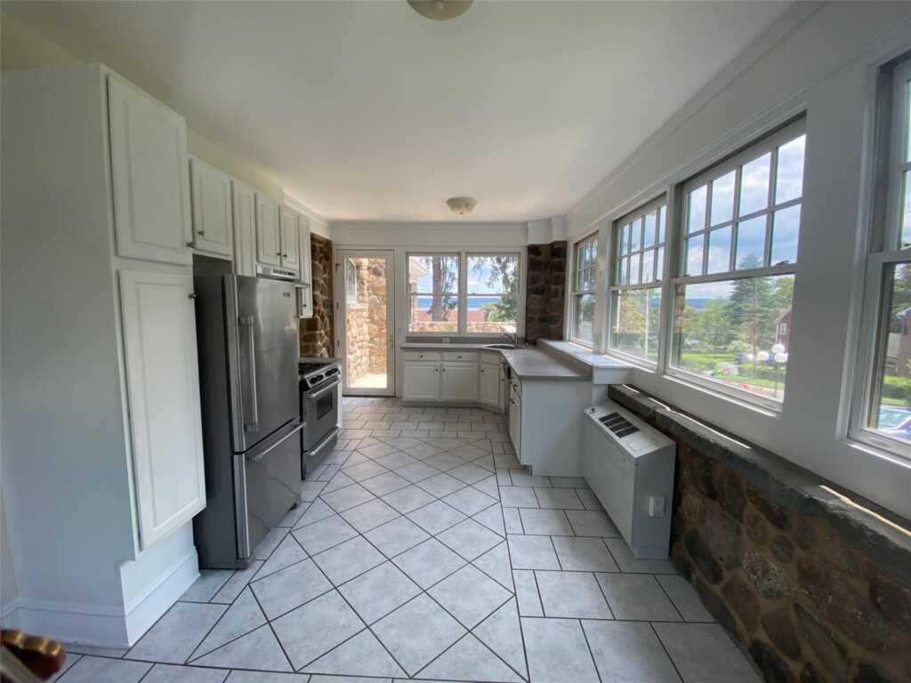 139 Broadway, Unit #13, Nyack, NY 10960 - Photo 8 of 33