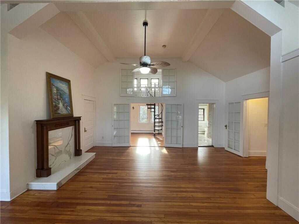 265 River Road, Unit #4, Nyack, NY 10960 - Photo 10 of 33
