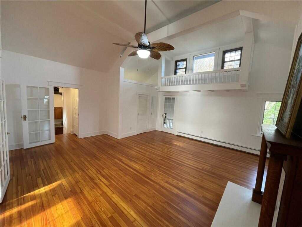 265 River Road, Unit #4, Nyack, NY 10960 - Photo 13 of 33