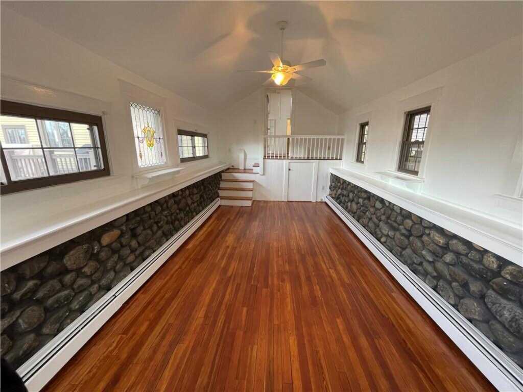 265 River Road, Unit #4, Nyack, NY 10960 - Photo 15 of 33