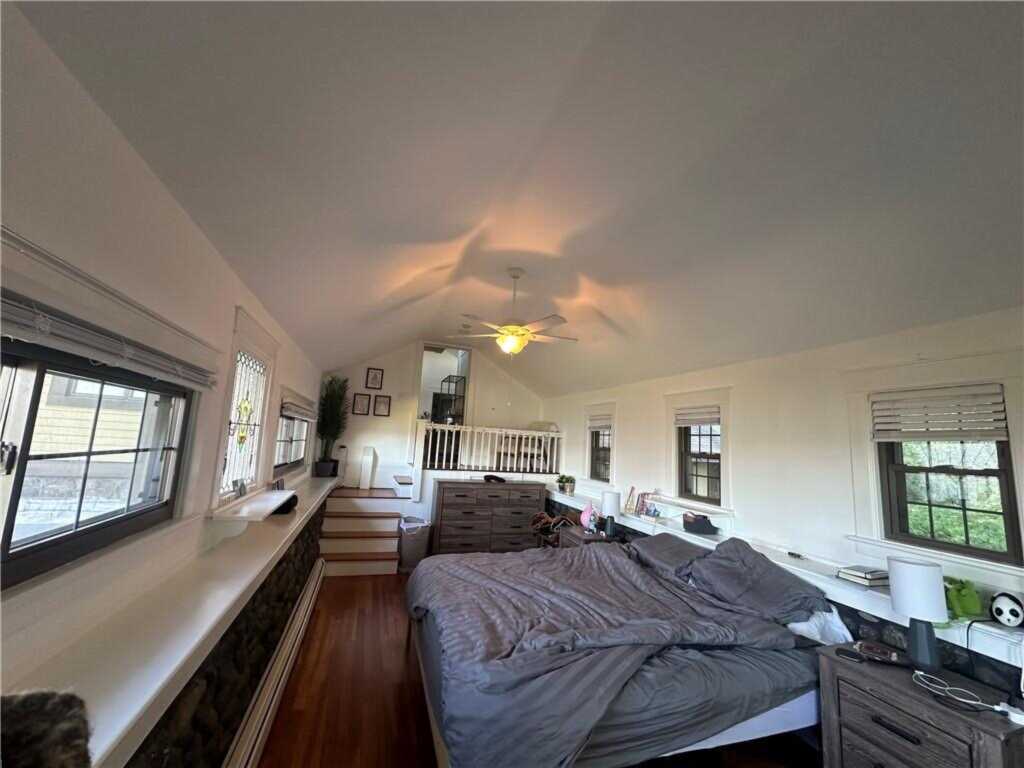 265 River Road, Unit #4, Nyack, NY 10960 - Photo 16 of 33