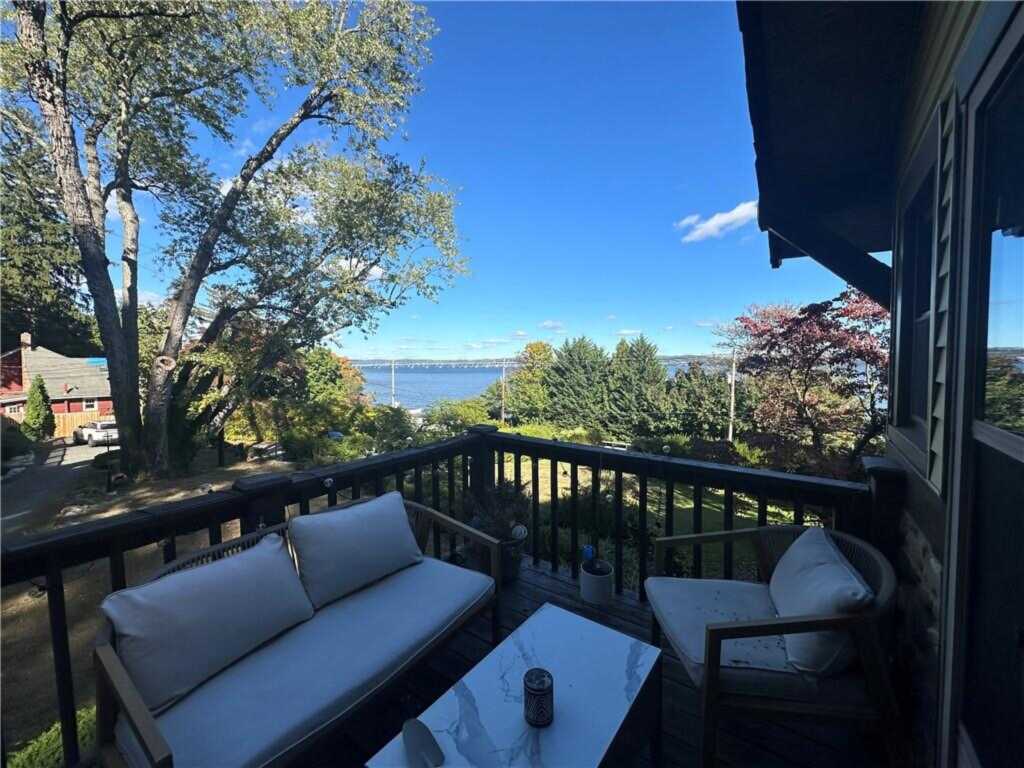 265 River Road, Unit #4, Nyack, NY 10960 - Photo 17 of 33