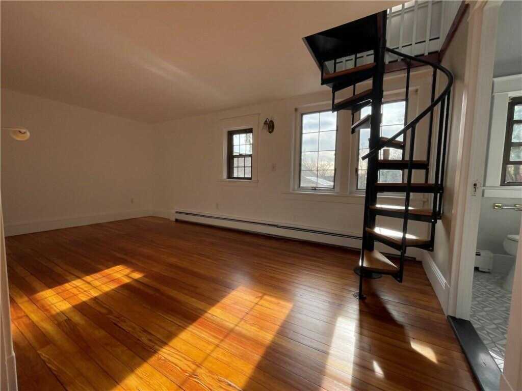 265 River Road, Unit #4, Nyack, NY 10960 - Photo 20 of 33