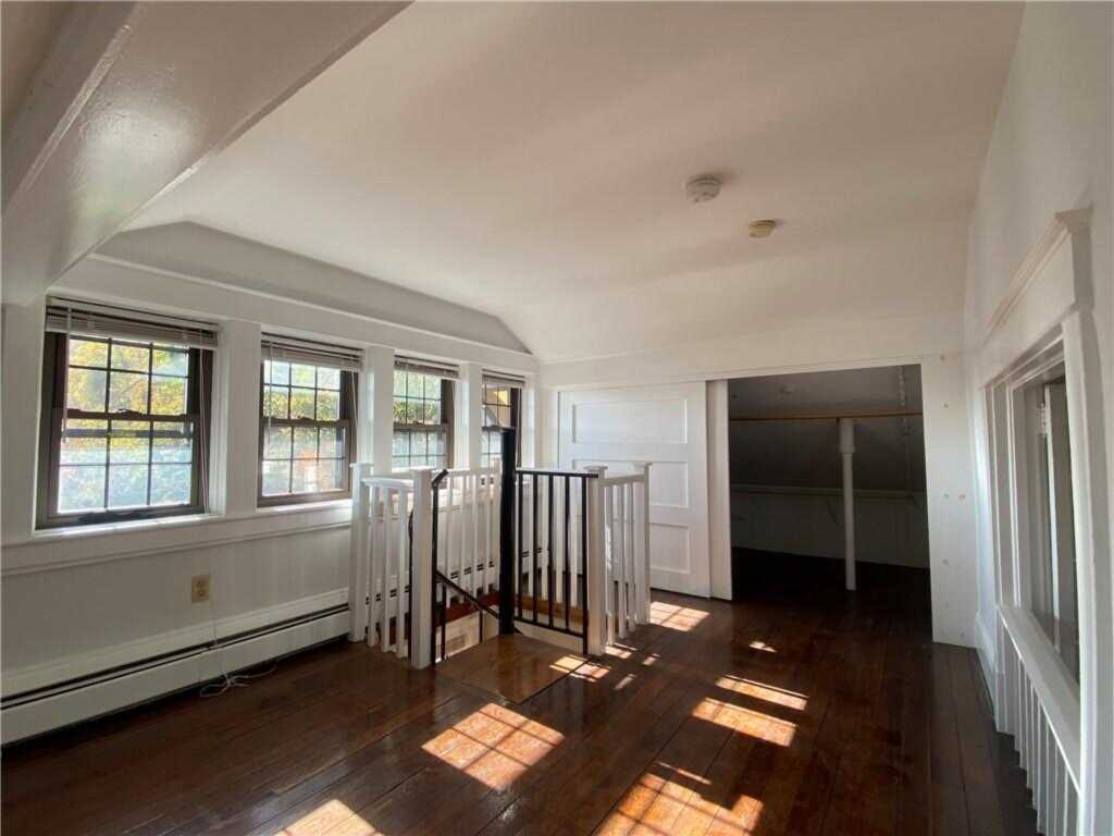 265 River Road, Unit #4, Nyack, NY 10960 - Photo 24 of 33