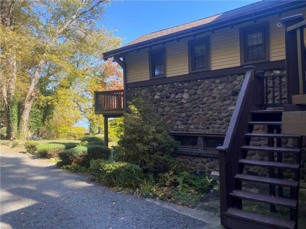 265 River Road, Unit #4, Nyack, NY 10960 - Photo 28 of 33