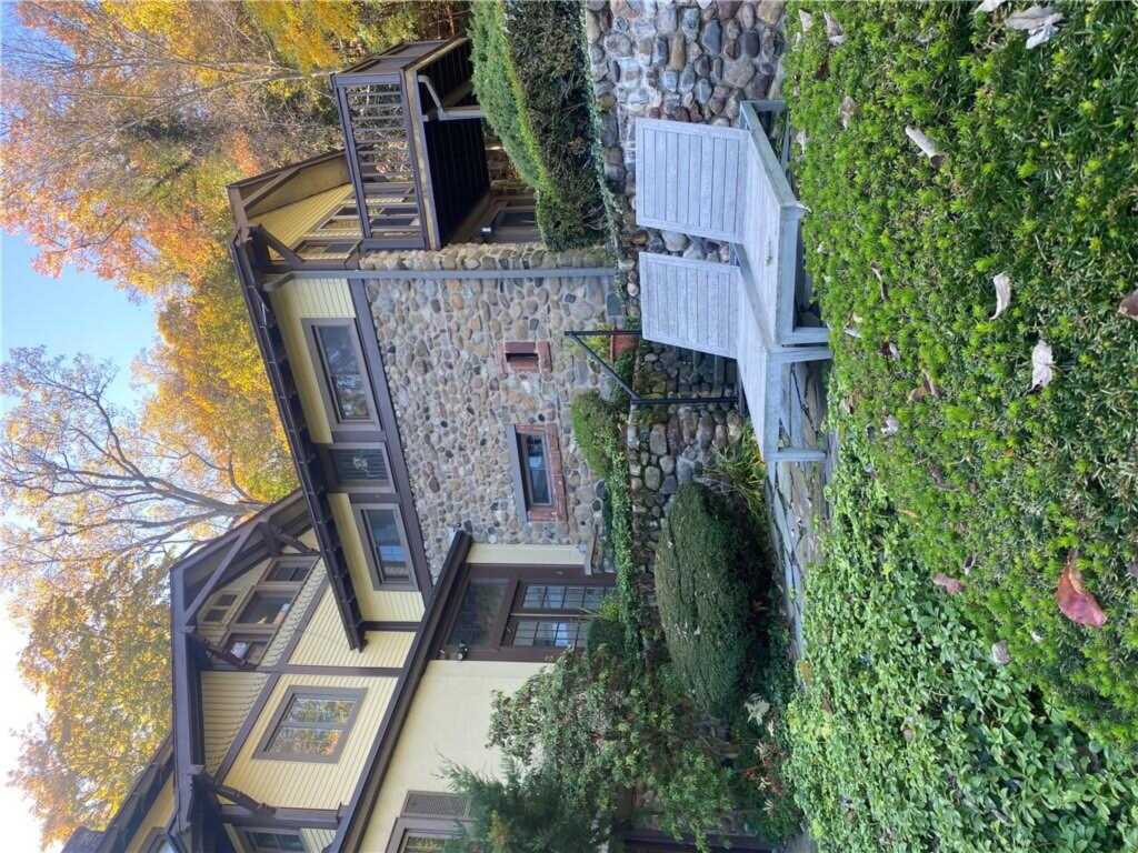 265 River Road, Unit #4, Nyack, NY 10960 - Photo 29 of 33